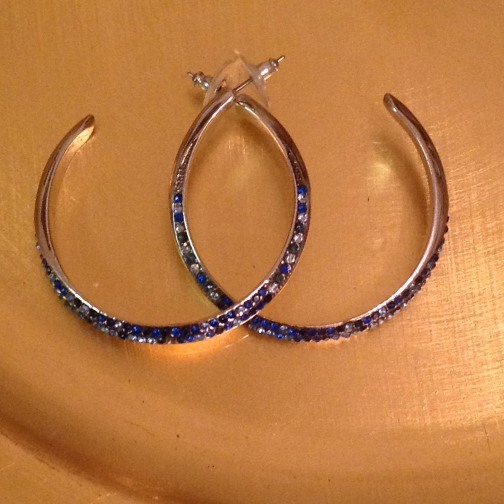 Vince Camuto Earrings